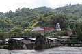 20101204_122154 D3